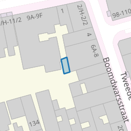 Perceel ASD08-L-9176