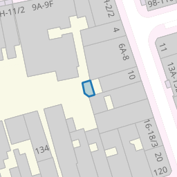 Perceel ASD08-L-9177