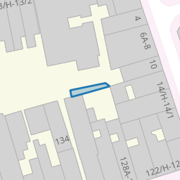 Perceel ASD08-L-9178