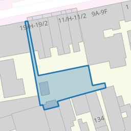 Perceel ASD08-L-9179