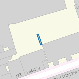 Perceel ASD08-L-9180