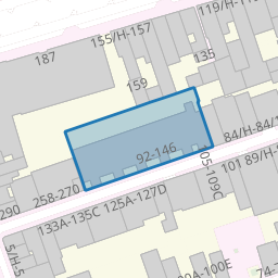 Perceel ASD08-L-9181