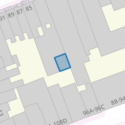 Perceel ASD08-L-9189