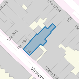 Perceel ASD08-L-9192