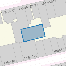 Perceel ASD08-L-9195