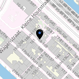 Appartement ASD08 L 9198 3