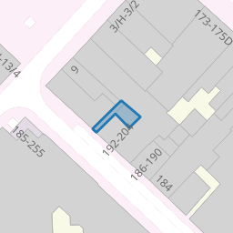 Perceel ASD08-L-9217