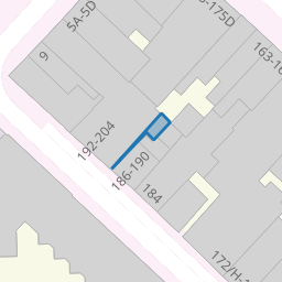 Perceel ASD08-L-9219