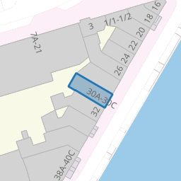 Perceel ASD08-L-9222