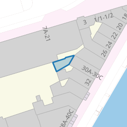 Perceel ASD08-L-9223