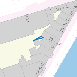 Perceel ASD08-L-9224