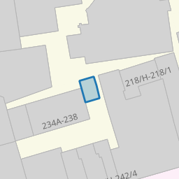 Perceel ASD08-L-9237