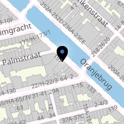 Appartement ASD08 L 9243 2