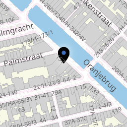 Appartement ASD08 L 9243 3