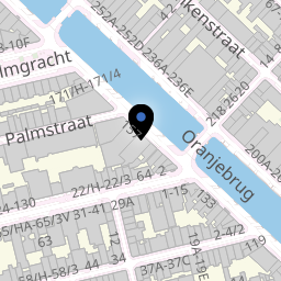 Appartement ASD08 L 9243 4