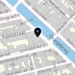 Appartement ASD08 L 9243 5