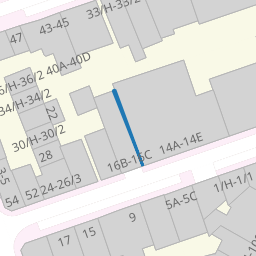 Perceel ASD08-L-9252