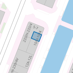 Perceel ASD08-L-9263