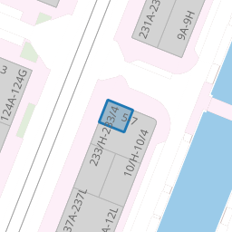 Perceel ASD08-L-9264