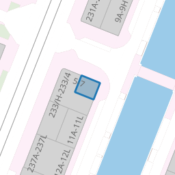 Perceel ASD08-L-9265