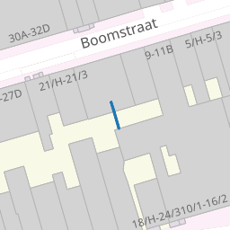 Perceel ASD08-L-9271