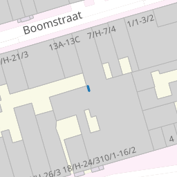 Perceel ASD08-L-9273