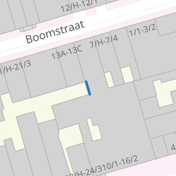 Perceel ASD08-L-9275
