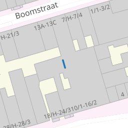 Perceel ASD08-L-9277