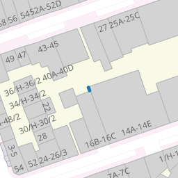 Perceel ASD08-L-9286