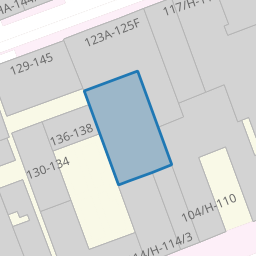 Perceel ASD08-L-9301