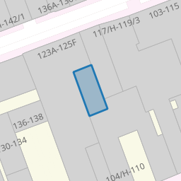 Perceel ASD08-L-9302