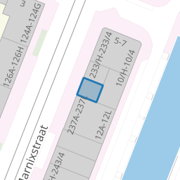 Perceel ASD08-L-9323