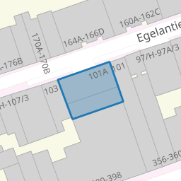 Perceel ASD08-L-9335