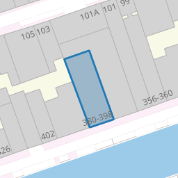 Perceel ASD08-L-9336