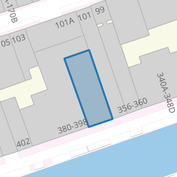 Perceel ASD08-L-9337