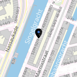 Appartement ASD08 L 9341 2