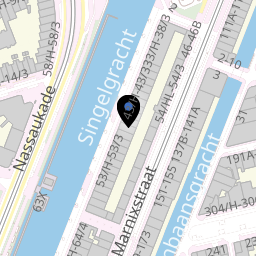 Appartement ASD08 L 9341 5