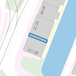 Perceel ASD08-L-9354