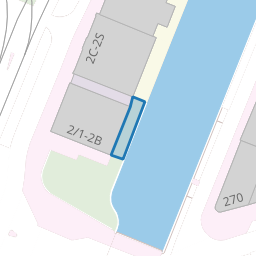 Perceel ASD08-L-9355