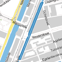 Perceel ASD08-L-9356