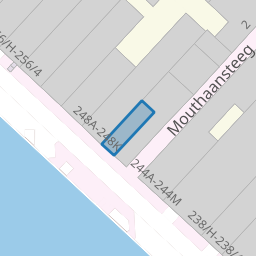 Perceel ASD08-L-9359