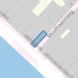 Perceel ASD08-L-9360