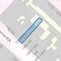 Perceel ASD08-L-9368