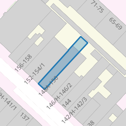 Perceel ASD08-L-9369