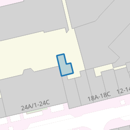 Perceel ASD08-L-9370