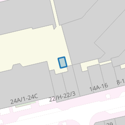 Perceel ASD08-L-9371