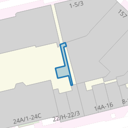 Perceel ASD08-L-9372