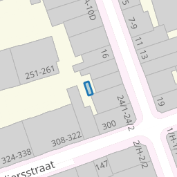 Perceel ASD08-L-9374