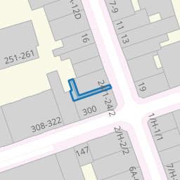 Perceel ASD08-L-9375