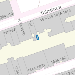 Perceel ASD08-L-9407